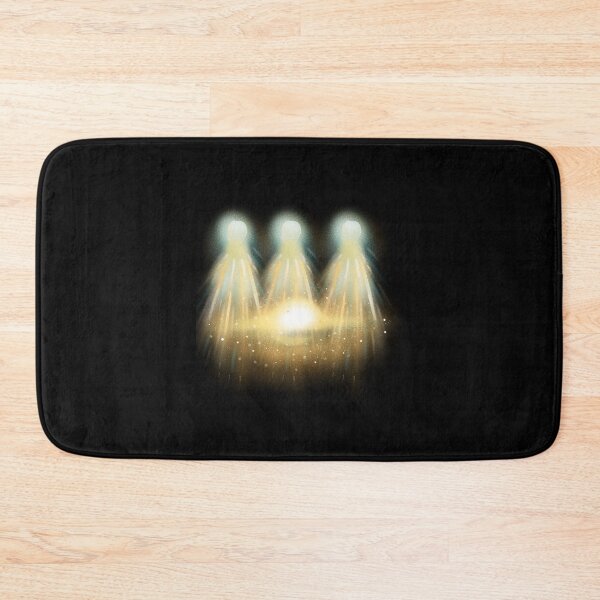 Item preview, Comets and Lenticular Galaxy designed and sold by Inspiring-A-D.