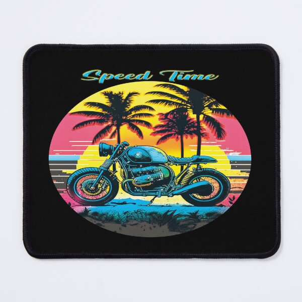 Item preview,  Speed Time designed and sold by tntboysmas.
