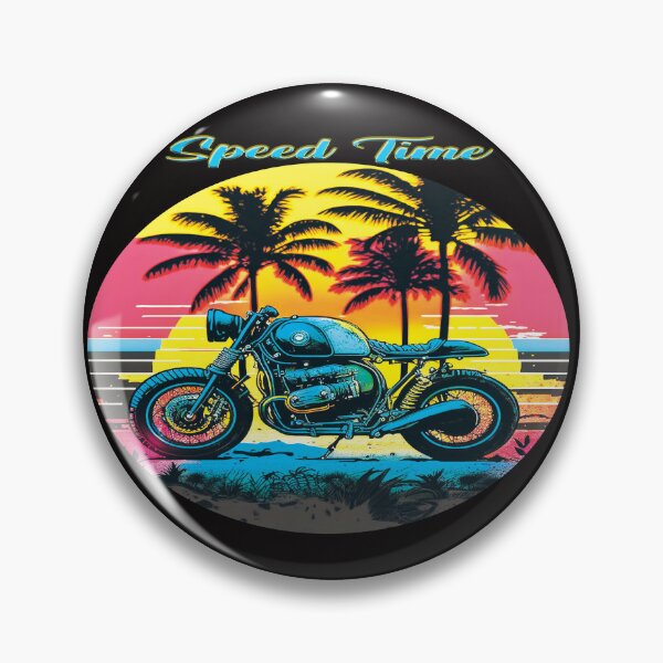 Item preview,  Speed Time designed and sold by tntboysmas.