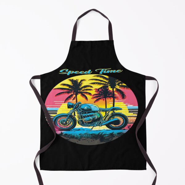 Item preview, Speed Time designed and sold by tntboysmas.
