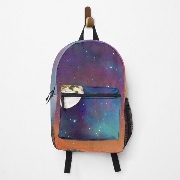 Item preview, Moonbeams and Majesty designed and sold by ElLocoMus.
