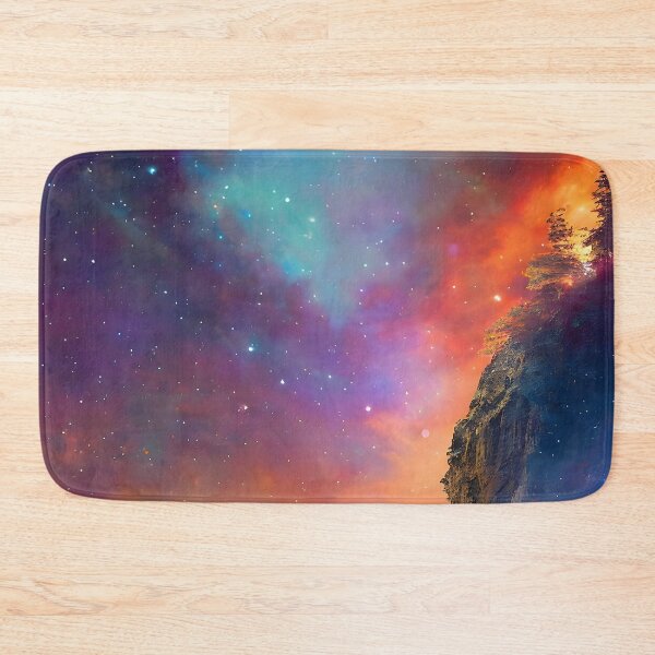 Item preview, Moonbeams and Majesty designed and sold by ElLocoMus.