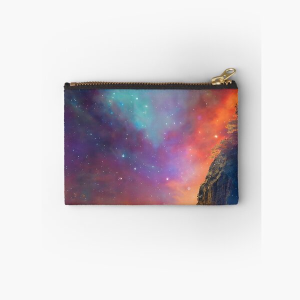 Item preview, Moonbeams and Majesty designed and sold by ElLocoMus.