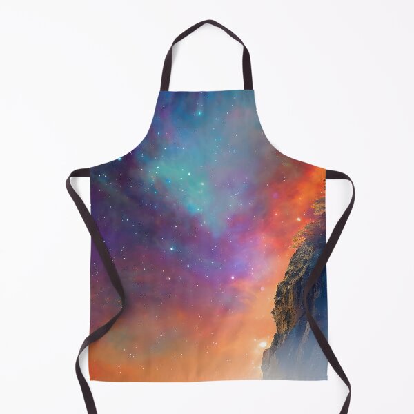 Item preview, Moonbeams and Majesty designed and sold by ElLocoMus.