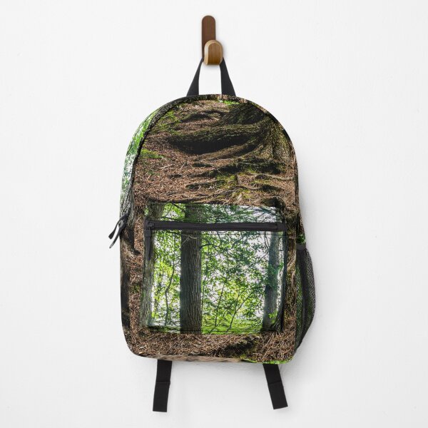 Item preview, Tangled Roots Exposed - Nature Gifts designed and sold by TTDean.