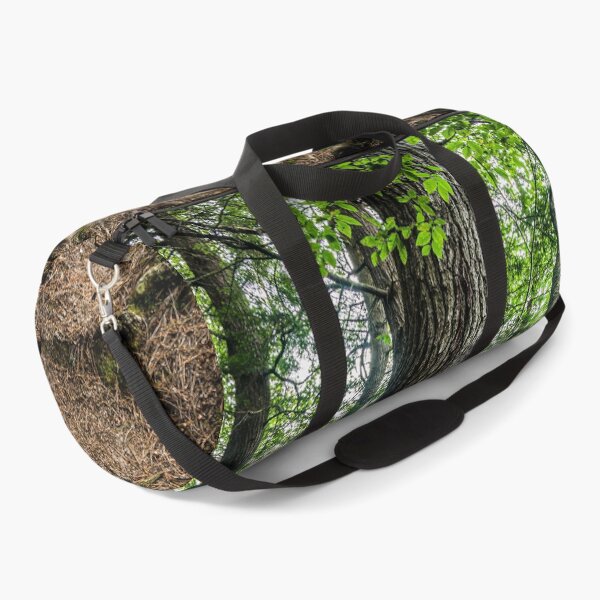 Item preview, Tangled Roots Exposed - Nature Gifts designed and sold by TTDean.