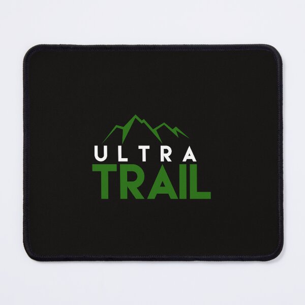Item preview, Ultra Trail designed and sold by DesignDS.