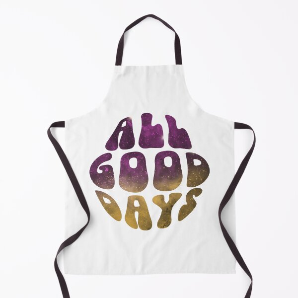 Item preview, All perfect good day designed and sold by Souushop.