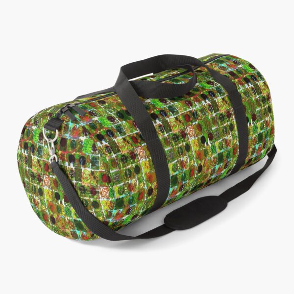 Item preview, Pop abstract designed and sold by Diego Manuel Rodriguez.