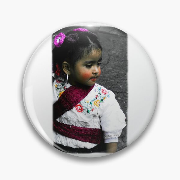 Item preview, Cuenca Kids 1728 designed and sold by alabca.