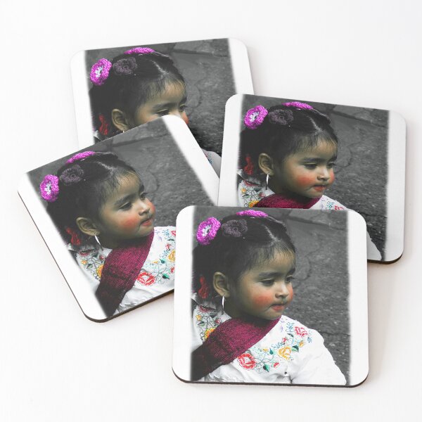 Item preview, Cuenca Kids 1728 designed and sold by alabca.