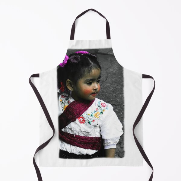 Item preview, Cuenca Kids 1728 designed and sold by alabca.