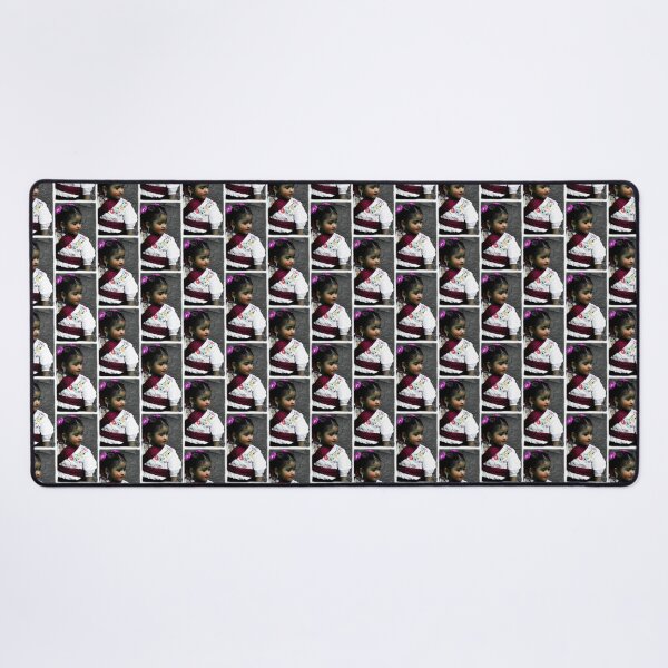 Item preview, Cuenca Kids 1728 designed and sold by alabca.