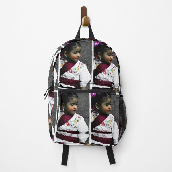 Item preview, Cuenca Kids 1728 designed and sold by alabca.