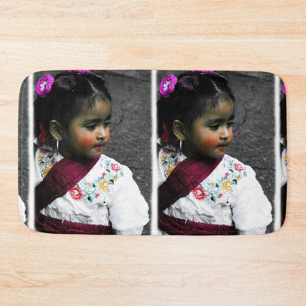 Item preview, Cuenca Kids 1728 designed and sold by alabca.