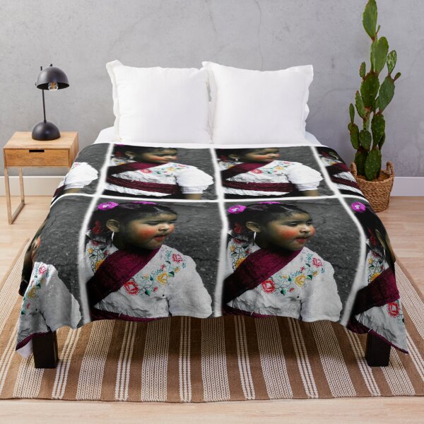 Item preview, Cuenca Kids 1728 designed and sold by alabca.