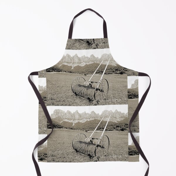 Item preview, r-95/ New finition 2023 " les rochers du Playnet extrémité Est du Vercors " Okaio-Umin Créations Olavia-Olao designed and sold by o.okaïo.