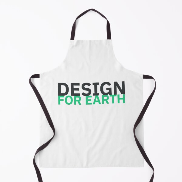 Item preview, Design for Earth / 2 designed and sold by attadesign.