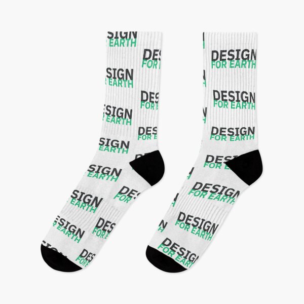 Item preview, Design for Earth / 2 designed and sold by attadesign.