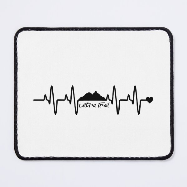 Item preview, Ultra Trail designed and sold by DesignDS.