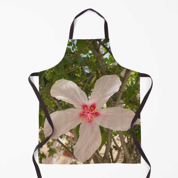 Item preview, Single flower designed and sold by 69and70.