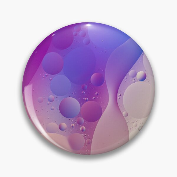 Item preview, Bubbles IV designed and sold by David Bowman.