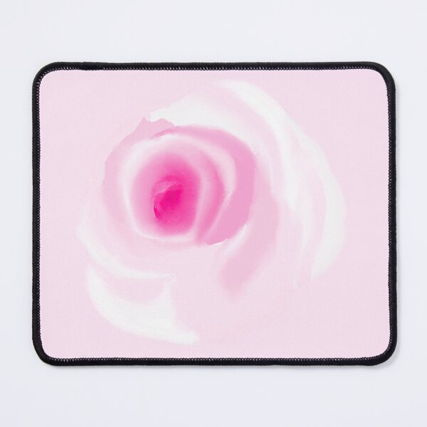 Item preview, Big Pink Rose! designed and sold by designs-by-ann.