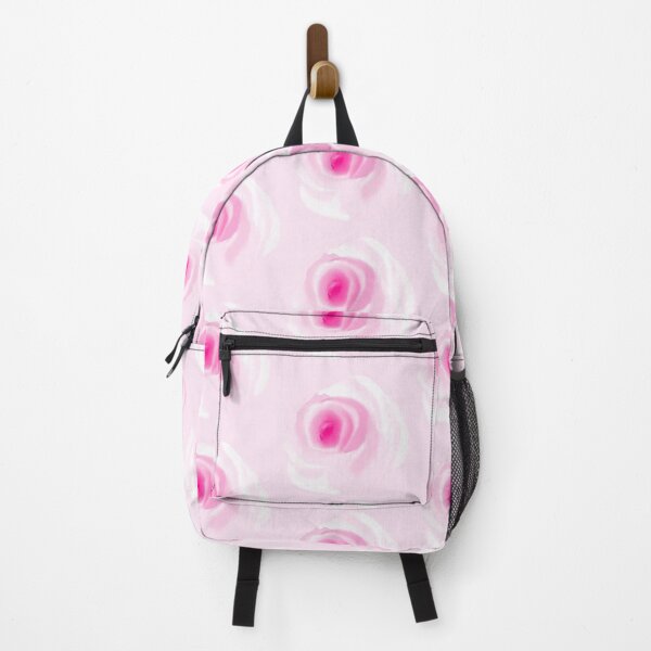 Item preview, Big Pink Rose! designed and sold by designs-by-ann.