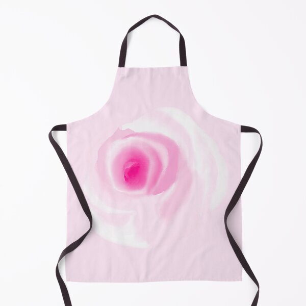 Item preview, Big Pink Rose! designed and sold by designs-by-ann.