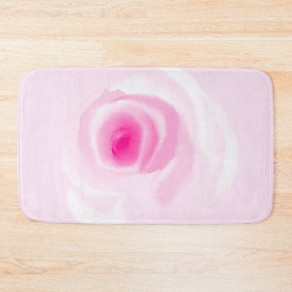 Item preview, Big Pink Rose! designed and sold by designs-by-ann.
