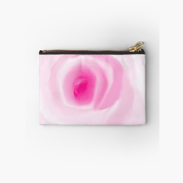 Item preview, Big Pink Rose! designed and sold by designs-by-ann.