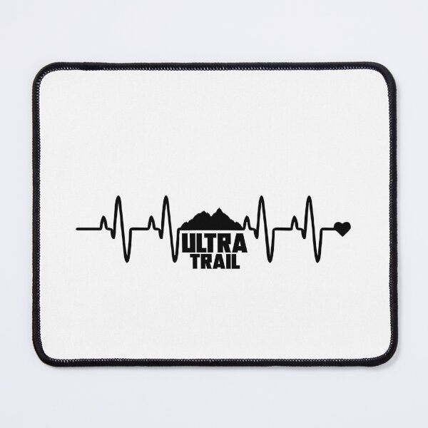 Item preview, Ultra Trail designed and sold by DesignDS.