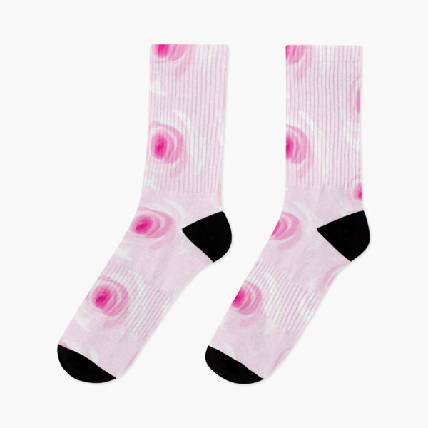 Item preview, Big Pink Rose! designed and sold by designs-by-ann.
