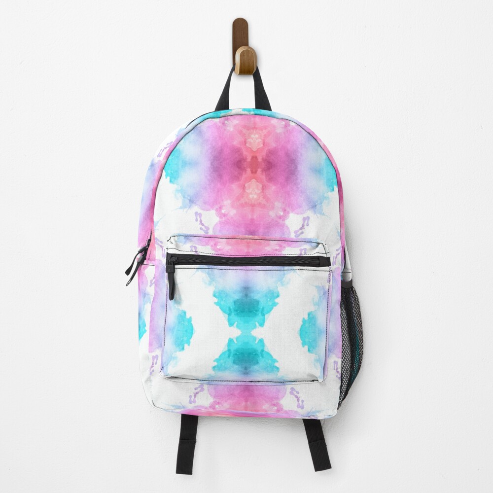 Item preview, Backpack designed and sold by Love-Ina.