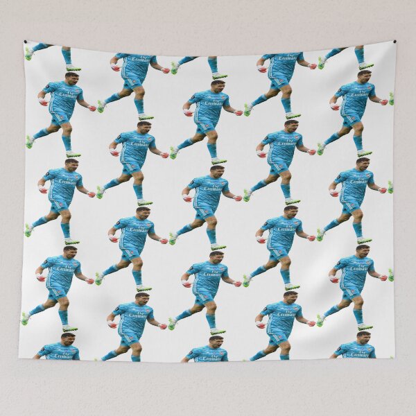 Item preview, Emi Martinez  designed and sold by BlueMotels.