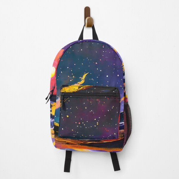 Item preview, Regal Radiance designed and sold by ElLocoMus.