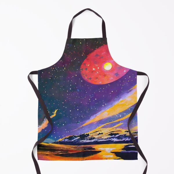 Item preview, Regal Radiance designed and sold by ElLocoMus.