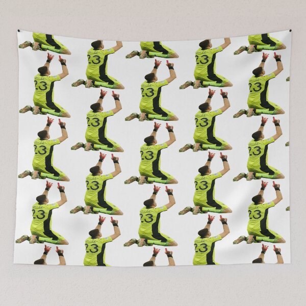 Item preview, Emi Martinez  designed and sold by BlueMotels.