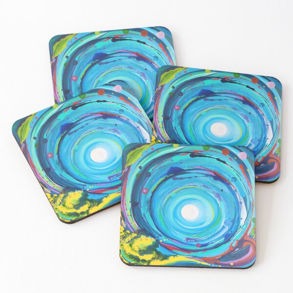 Item preview, THE PEARL designed and sold by Raquel  Mendoza.