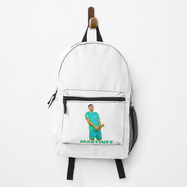 Item preview, Emi Martinez-Funny designed and sold by BlueMotels.