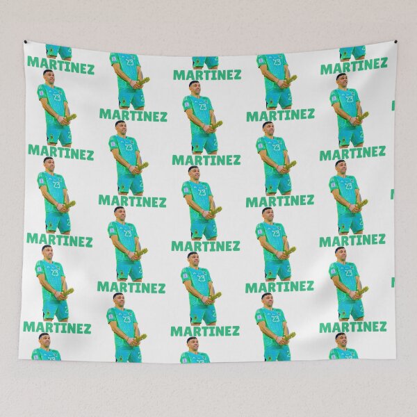 Item preview, Emi Martinez-Funny designed and sold by BlueMotels.