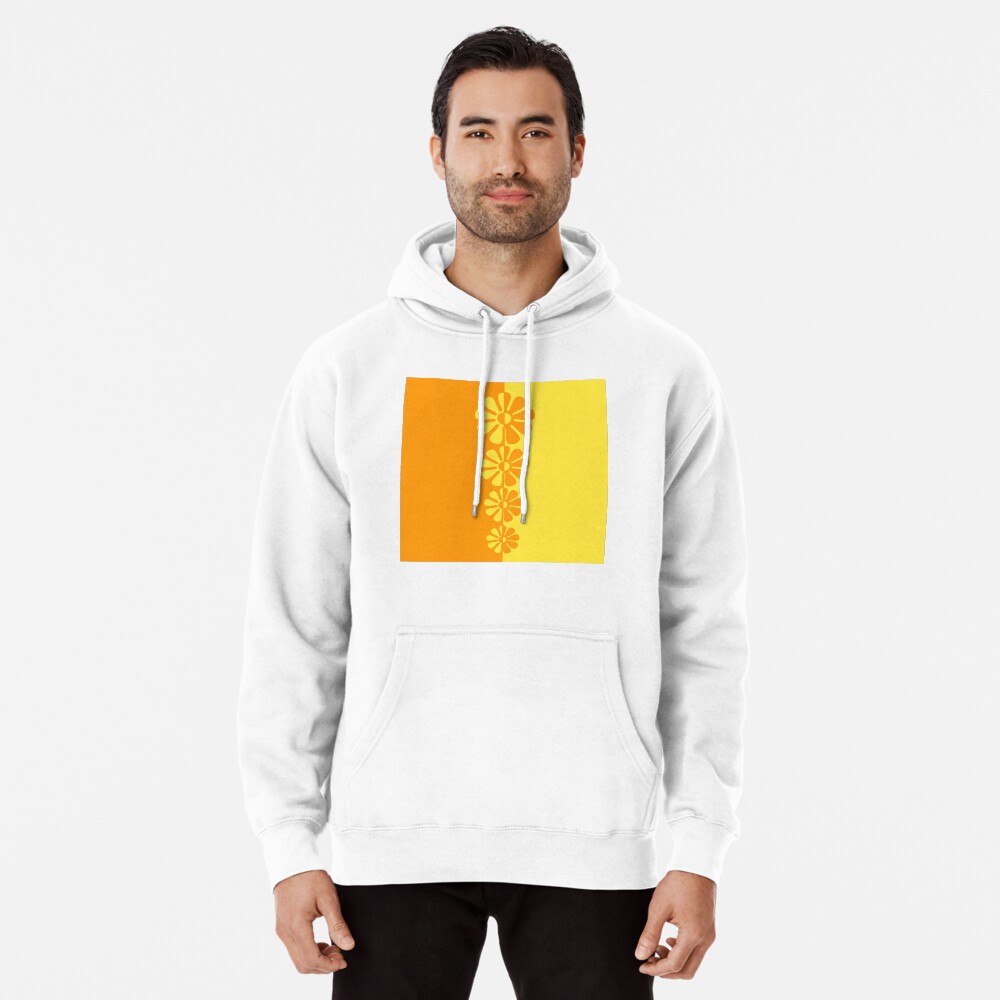 Item preview, Pullover Hoodie designed and sold by MellowCat.