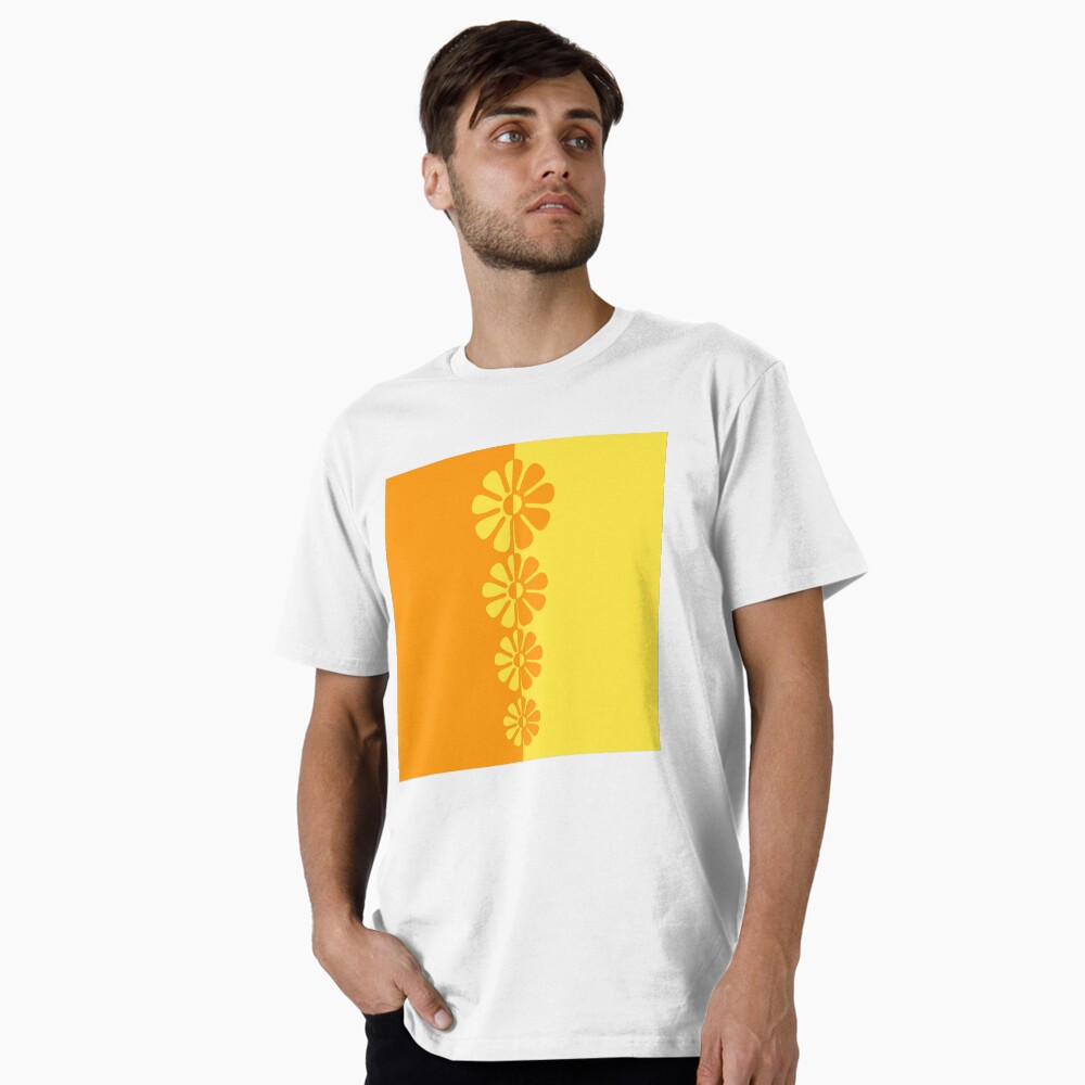 Item preview, Premium T-Shirt designed and sold by MellowCat.