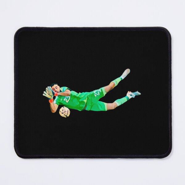 Item preview, Emi Martinez-Funny designed and sold by BlueMotels.
