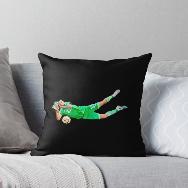 Item preview, Emi Martinez-Funny designed and sold by BlueMotels.