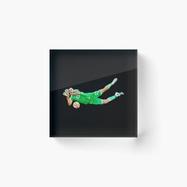 Item preview, Emi Martinez-Funny designed and sold by BlueMotels.