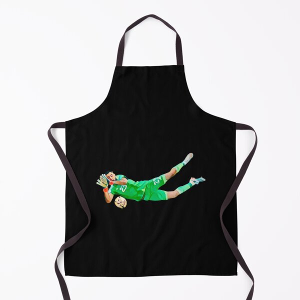 Item preview, Emi Martinez-Funny designed and sold by BlueMotels.
