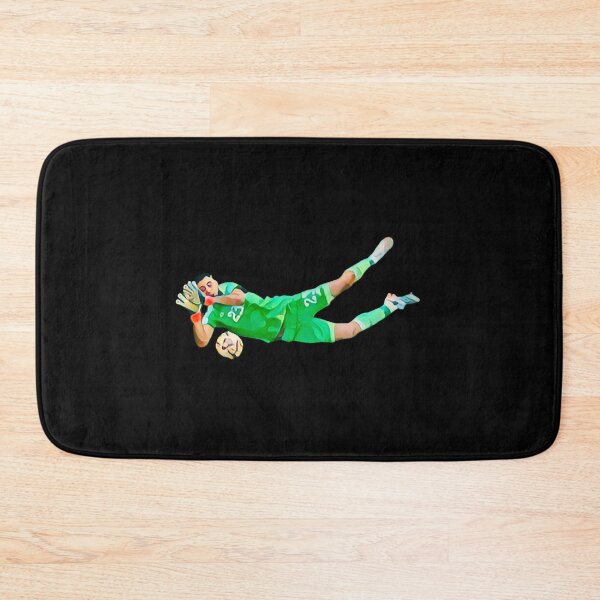 Item preview, Emi Martinez-Funny designed and sold by BlueMotels.