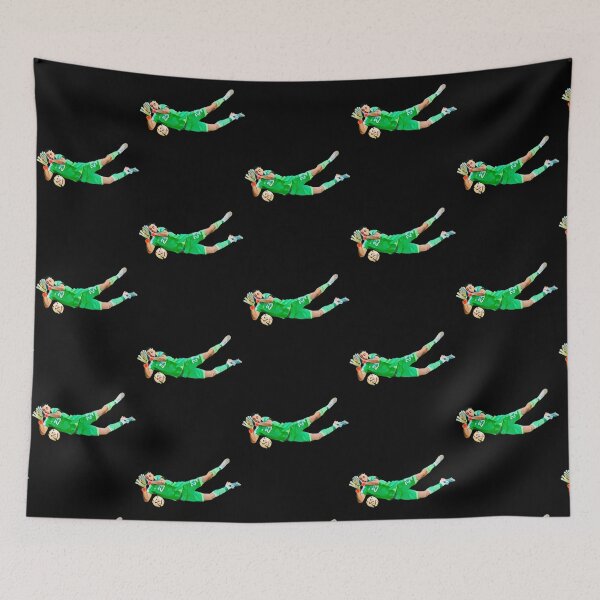 Item preview, Emi Martinez-Funny designed and sold by BlueMotels.