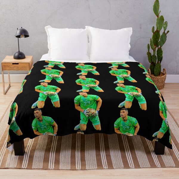 Item preview, Emi Martinez-Funny designed and sold by BlueMotels.
